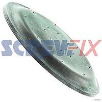 Vokera 0870 Diaphragm (976KG)