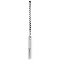Bosch Expert SDS Max Shank Masonry Drill Bit 12mm x 340mm (976KY)