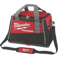 Milwaukee Packout Duffle Bag 19 3/4" (976TF)