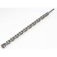 Rawlplug Aggressor SDS Plus Shank Masonry Drill Bit 22mm x 460mm (976TK)