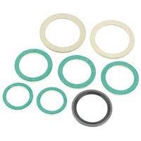 Worcester Bosch 87161155350 Mounting Washer Set (976TP)