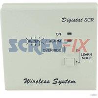 Worcester Bosch 87161135160 DIGISTAT-DRAYTON SCR (977GW)