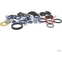 Worcester Bosch 8716116844 COMPACT COMBI O RING & WASHER PACK (977HC)
