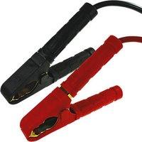 Maypole MP3526 6Ltr Booster Cables 3.5m (977HP)