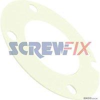 Vaillant 981103 Burner Gasket (977TG)