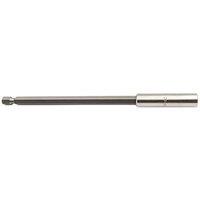 Wera 889/4/1 1/4" Hex Universal Bit Holder 152mm (977TX)