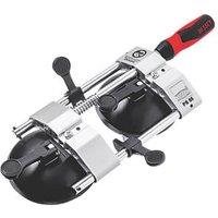 Bessey BESPS55 Double Cup Seaming Tool (978KF)