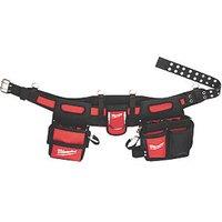 Milwaukee Electricians Belt 30-53" (978TF)