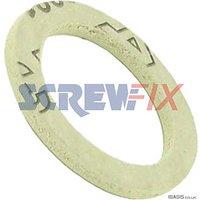 Baxi 247744 G. 1/2 Sealing Washer (978TP)