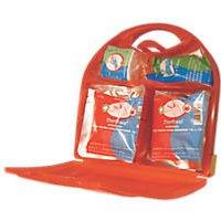 Wallace Cameron Piccolo Burns Kit (97977)