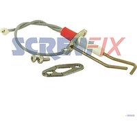 Baxi 720402601 PLUG IONISATION (979GW)