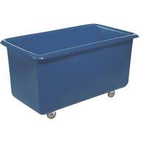 Essentials Storage Container Blue 455Ltr (979HK)