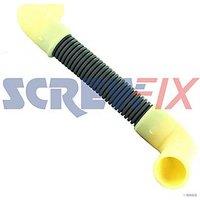 Vokera 10027191 Pipe (979KG)