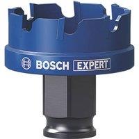 Bosch Expert Steel Holesaw 40mm (979RR)