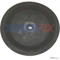 Baxi 248838 DHW/Diff Instant Diaphragm (979TK)