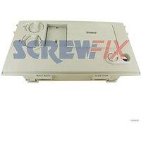 Vaillant 193582 Casing (980HC)