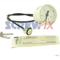 Viessmann 7838087 manometer (980HW)