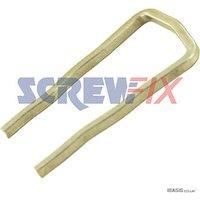 Vaillant 178992 Clip (980TG)