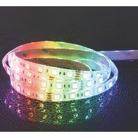 Electralite 50m LED Lighting Strip 12W (980VH)