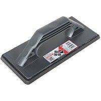 Rubi Grout Float 10" x 3 1/5" (9812F)