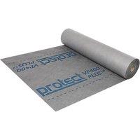 Protect VP400 Roofing Underlay 50m x 1.5m (98160)
