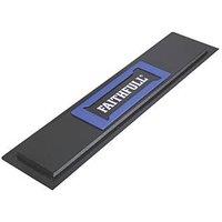 Faithfull FAIPFLEX24 Plastering Trowel Blade 24" (610mm) (981FE)