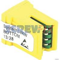 Ideal Heating 175972 KIT BCC CARD LOGIC/LOGIC + SYSTEM 18 (981GW)