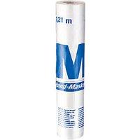 3M Hand-Masker Advanced Masking Film 48" x 55m (981JJ)