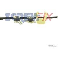 Baxi 5106746 Solo PF Overheat Stat Kit (981TP)