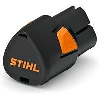 STIHL AS 2 10.8V 28Wh Li-Ion AS System Power Tool Battery (981VP)
