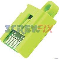 Worcester Bosch 8716121437 CODE PLUG NG 20024 (982GU)