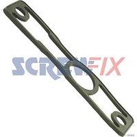 Ideal Heating 179448 SUMP COVER GASKET KIT - UP TO 80KW (982GW)