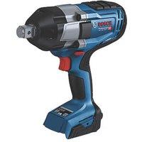 Bosch GDS 18V-1050 H 18V Li-Ion ProCORE Brushless Cordless BITURBO Impact Wrench - Bare (982PV)
