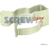 Vaillant 219621 Spring Clamp (982TG)