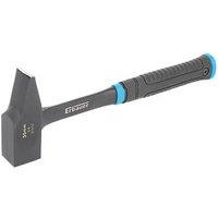 Erbauer Mechanics Hammer 24oz (0.671kg) (982XH)