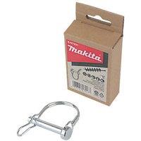Makita E-07331 Pin for Earth Auger Drill Bit (982XP)