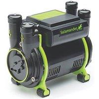 Salamander Pumps CT60B Regenerative Twin Shower Pump 1.8bar (9839P)
