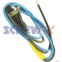 Ideal Heating 155269 RESET SWITCH ASSEMBLY CXA & CXS (983GW)