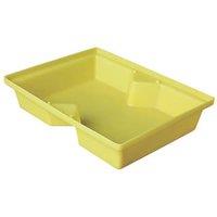 Essentials 63Ltr Spill Tray 605mm x 1000mm x 200mm (983HJ)