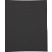 Essentials 240 Grit Multi-Material Sanding Sheets 280mm x 230mm 10 Pack (983JG)