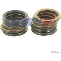 Vaillant 193537 O-Ring (983TG)