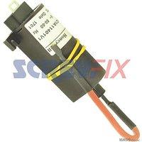 Baxi 248097 Igniter with Lead (983TP)