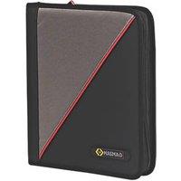 CK Magma Document Organiser 1 3/4" x 12" (9847X)
