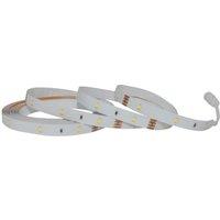 LAP 5m LED Strip Light 21W 2500lm (984RE)