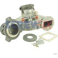 Baxi 242472 FAN (985HC)