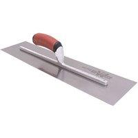 Marshalltown Finishing Trowel 11" x 4 1/2" (985JF)