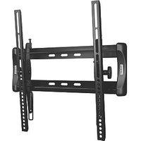 Sanus F35c-B2 Universal TV Bracket Tilt 32" - 55" (985KL)