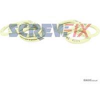 Vaillant 981152 Sealing Ring (985TG)