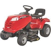 Mountfield MTF 98M SD 98cm 352cc Ride On Mower (986PP)