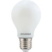 Sylvania ToLEDo Retro V5 ST 865 SL E27 GLS LED Light Bulb 1055lm 9W (986TK)